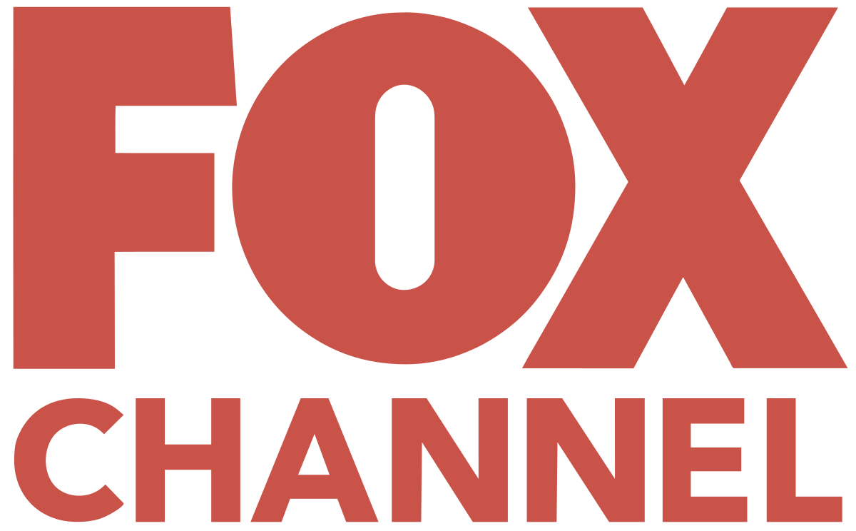 Fox.tv
