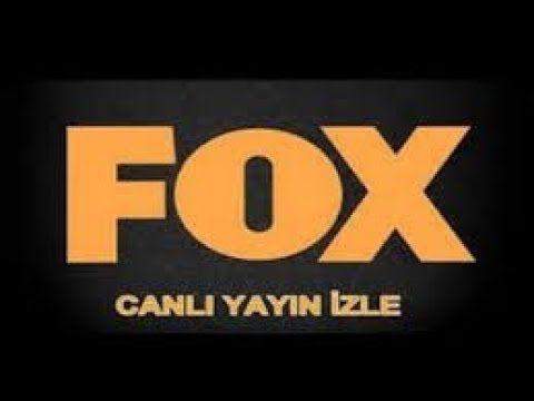 Fox Tv Canl